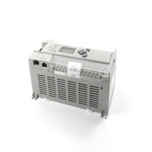 Buy cheap PLC 1794-TB32SFLEX I/O TERMINAL BASE MODULE,IP20 from wholesalers