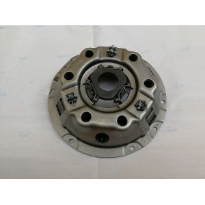 Buy cheap 32350-14503New Clutch Pressure Plate Made to fit Kubota Tractor Models from wholesalers