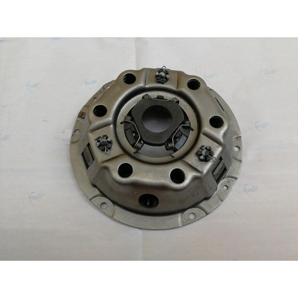 Quality 32350-14503New Clutch Pressure Plate Made to fit Kubota Tractor Models for sale
