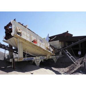 Buy cheap (50TPH-80TPH) Sand Making Plant Impact Crusher, VSI Crusher, stone production Vibrating Screen, Vibrating Feeder from wholesalers