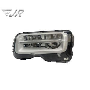 Buy cheap Rolls Royce Phantom Headlights To 2022 LED OE No. Included For Easy Install from wholesalers
