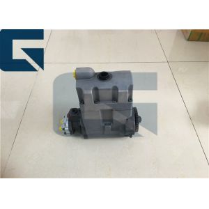 Buy cheap  C9 Diesel Engine Fuel Injection Pump 319-0676 3190676 from wholesalers