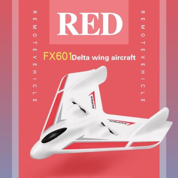 Buy cheap 4K UHD Video Capture Resolution Durable Remote Control Airplane Toy Foam Fixed Wing Glider Airplane RC Aircraft Model from wholesalers