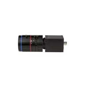 Buy cheap LN-330 4K Camera Module with 8.29MP CMOS Sensor, Dual SDI/HDMI Output and Wide Temperature Range -20°C to +80°C from wholesalers