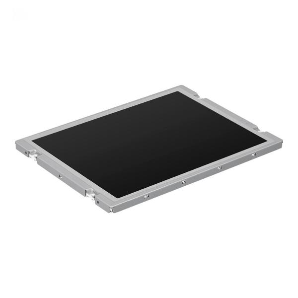 Buy cheap 8.4 Inch LVDS IPS TFT Sunlight Readable LCD Screen Monitor 1200nits 800x600 from wholesalers