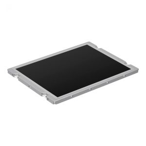 Buy cheap 8.4 Inch LVDS IPS TFT Sunlight Readable LCD Screen Monitor 1200nits 800x600 from wholesalers