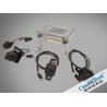 Buy cheap T5 AVM Vehicle 360 AVM System CVBS AHD Camera Input AHD Signal LVDS Signal Output from wholesalers