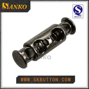 Buy cheap 2015 New Design Metal Stoppers for Garments from wholesalers