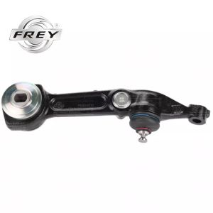 2203308907 Frey Auto Parts Control Arm For Mercedes Benz W220 S-Class Suspension