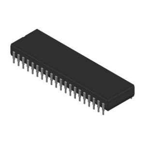 Buy cheap Zilog Z86E143PZ016EC from wholesalers