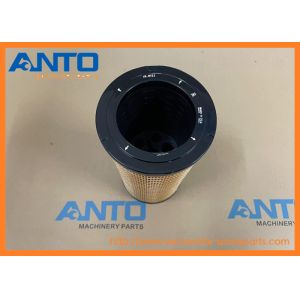 Buy cheap 1R0774 1R-0774 Filter Excavator Filter Fitting For 120H 120H NA 120K 120K 2 12H 12H ES from wholesalers