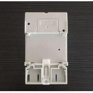 SUL181H 16A Adjustable Munal Mechanical Delay Timer Switch 12 volt dc