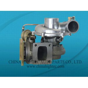 Buy cheap Turbo for Isuzu  RHF5 	4JG9	8972503642 8973125140 from wholesalers