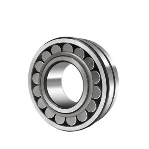 Buy cheap High Speed Precision Bearings Double Row Angular Contact Ball Bearings product