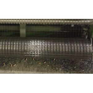 Buy cheap Welded Wire Mesh Type SS304, 1