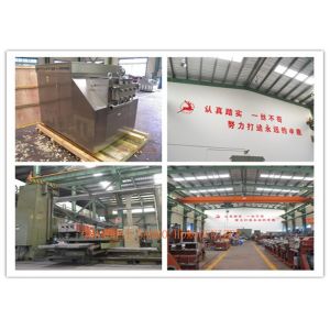 Buy cheap Milk Processing Types High Pressure Homogenizer industrial homogenizing equipment from wholesalers