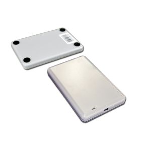 Buy cheap Mini USB Interface UHF RFID Reader With Output Configurable from wholesalers