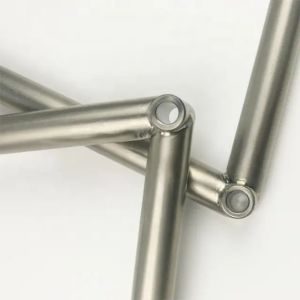 Custom-made OE NO. Boost Your Sprint Car's Performance with 13 5/8" 14" Triple X