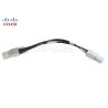 Buy cheap Catalyst 3850 9300 Series Switch High Speed Hdmi Cable STACK-T1-50CM Wise- 480 50CM from wholesalers