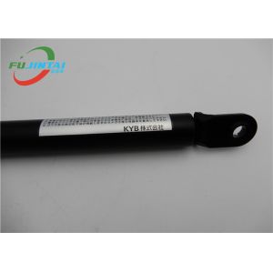 Buy cheap SMT MACHINE GENUINE JUKI SPARE PARTS JUKI FX-1 FX-1R FX-2 GAS SPRING 40110175 from wholesalers