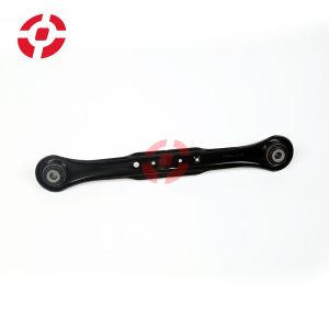 Buy cheap OE LR002575 Rear Tie Rod for Land Rover Suspension System with Improved Control and Stability from wholesalers