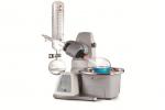 Buy cheap RE100-pro Removal Solvent Evaporator , Chemical Laboratories Rotary Evaporator from wholesalers