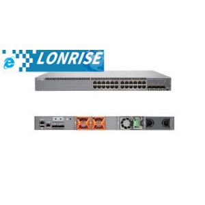 Buy cheap Huawei Network Switches with QoS - High Performance, 0°C to 40°C Temperature Range from wholesalers