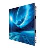 Buy cheap Customizable P1.875 LED Display Fixed 800 Nits For Indoor Visualizer from wholesalers