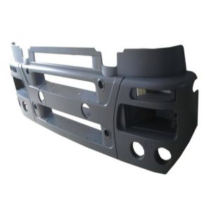 Buy cheap 60HZ Ultrasonic Punching Machine 5KW Fascia Punching Bracket Making from wholesalers