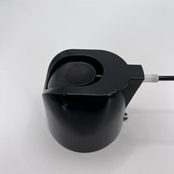 Buy cheap Optimal Precision Actuator With Extension Tube Cleaning And Maintenance from wholesalers