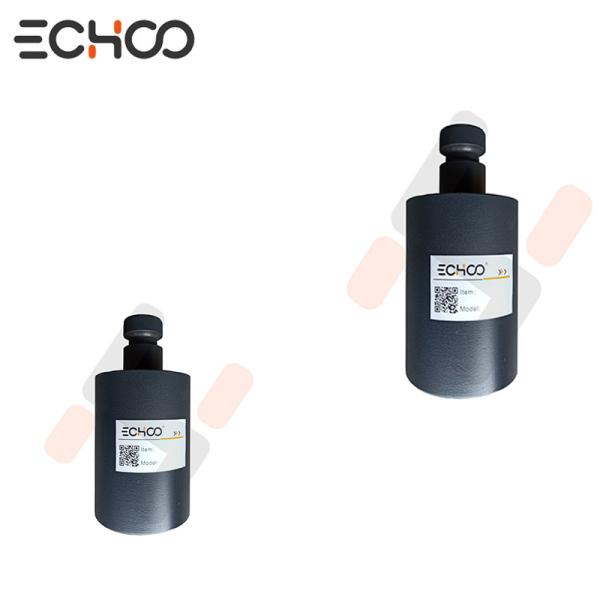 Quality Upper Roller For Yanmar VIO 40-1 Mini Excavator Chassis Components for sale