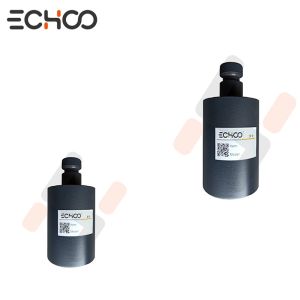 Buy cheap Upper Roller For Yanmar VIO 40-1 Mini Excavator Chassis Components from wholesalers