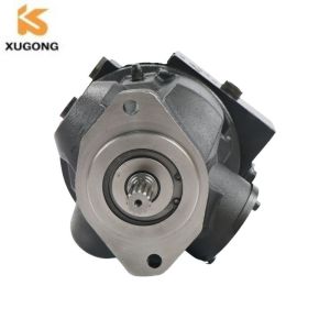 Buy cheap Mini Hydraulic Pumps For  55 Rexroth Hydraulic Pump AP2D28 from wholesalers