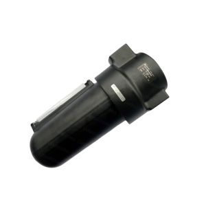 Buy cheap Norgren F17 series F17-600-M3HG Excelon General Purpose Filter G3/4 Manual Drain 40µm Filter Element from wholesalers