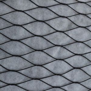 Buy cheap Premium Qulity Stainless Steel Wire Net from wholesalers