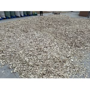 Buy cheap Rectangular Agarwood Pillow 3kg / 2kg With Machine Washable Pillowcase from wholesalers