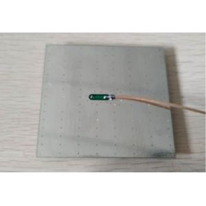 Magnetic Module Active GPS Antenna Ceramic Car Receiver Glonass External SMA