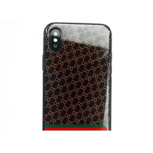 Buy cheap Soft Opp Bag Glass Tempered Smartphone Case Cover from wholesalers