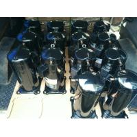 Buy cheap JT265D-YE 8.5HP R22 Scroll Refrigeration Compressor 3 Phase product