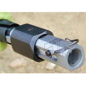 Ezy Lock Overshot Hq Head For Wireline Overshot Assembly