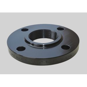 Buy cheap Class 150 To 2500 SWRF LJFF SLIP ON FLANGE 1/2 Inch To 24 Inch Socket Welding FLANGE from wholesalers