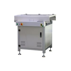 SMT Link Conveyors for Fully Automatic PCB Inspection - Board Handling Equipment