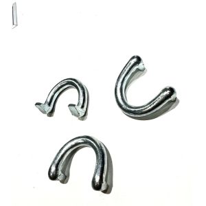 Buy cheap High Quality Shipping Container Lashing Ring product