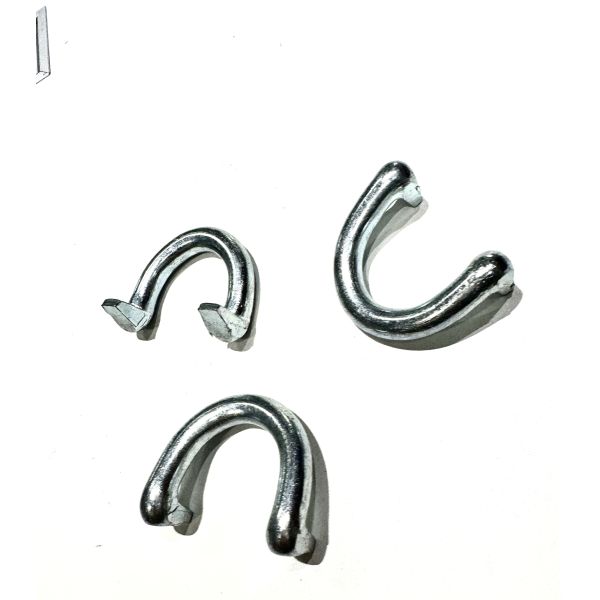 Quality High Quality Shipping Container Lashing Ring for sale