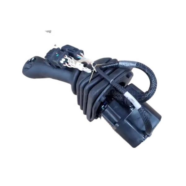 Buy cheap Top-Performance and Durable CAT Construction Works Joystick Handle Assembly 515-7112 E301.5 301.6 306 308 309 5157112 from wholesalers