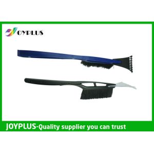 Buy cheap Snow brush with Ice scraper from wholesalers