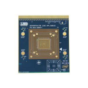 China Embedded System 2U'' Multi Layer PCB Board Immersion Gold Four Layer PCB on sale China Embedded System 2U'' Multi Layer PCB Board Immersion Gold Four Layer PCB on sale