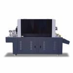 Buy cheap Printing With ICC-based Color Management And UV Single Pass Printer From Print Software from wholesalers