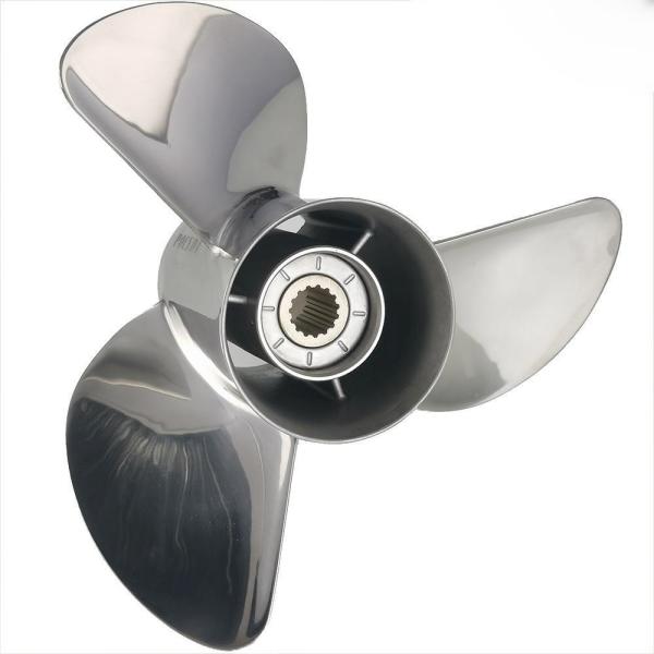 Buy cheap Large Scale Alloys Precision Casting Mechanical Precision Cast Components from wholesalers