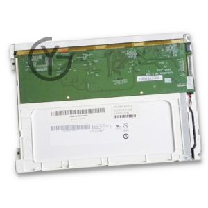 Buy cheap G084SN05 V9 G084SN03 V3 G084SN05 V904 G084SN05 V8 G084SN03 V1 G084SN05 V7 G084SN03 V0 G084SN05 V4 G084SN02 V0 8.4'' LCD  Module from wholesalers